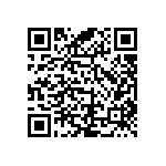 RLR05C4750FRB14 QRCode