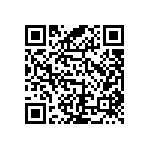 RLR05C4750FSBSL QRCode