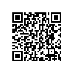 RLR05C4751FRB14 QRCode