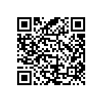 RLR05C4752FPB14 QRCode