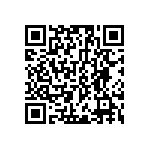 RLR05C4753FPB14 QRCode