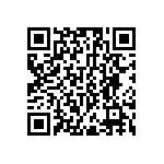 RLR05C4753FRRSL QRCode