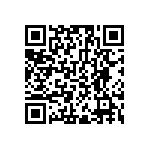 RLR05C47R5FRB14 QRCode