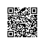 RLR05C47R5FRBSL QRCode