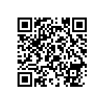 RLR05C4872FMB14 QRCode