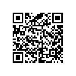 RLR05C4872FRRSL QRCode