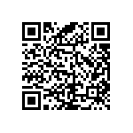 RLR05C4872FSBSL QRCode