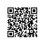 RLR05C4872FSRSL QRCode