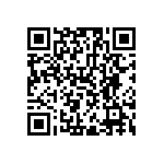 RLR05C48R7FRB14 QRCode