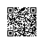 RLR05C4990FPBSL QRCode