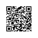 RLR05C4990FRB14 QRCode