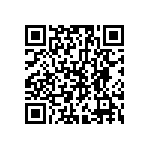 RLR05C4991FMB14 QRCode