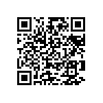 RLR05C4991FSB14 QRCode