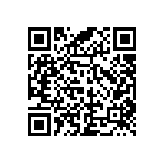 RLR05C4991FSRSL QRCode