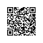 RLR05C4992FMB14 QRCode