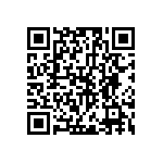 RLR05C4993FPBSL QRCode