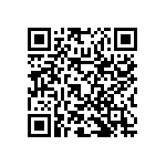 RLR05C49R9FSRSL QRCode