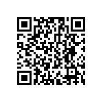 RLR05C4R70GMB14 QRCode