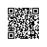 RLR05C4R70GPB14 QRCode