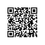 RLR05C4R70GSB14 QRCode