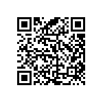 RLR05C4R75FPBSL QRCode