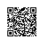 RLR05C4R75FRB14 QRCode