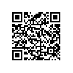 RLR05C4R75FSB14 QRCode