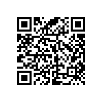 RLR05C4R87FRRSL QRCode