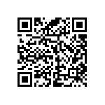 RLR05C4R99FRRSL QRCode