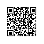 RLR05C5100GMB14 QRCode