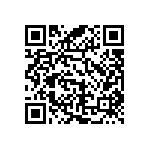 RLR05C5100GPBSL QRCode