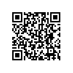 RLR05C5100GRB14 QRCode