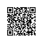 RLR05C5101GMBSL QRCode