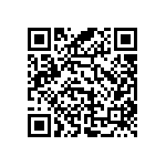 RLR05C5101GPRSL QRCode