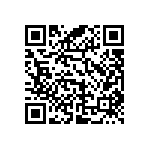 RLR05C5101GRRSL QRCode