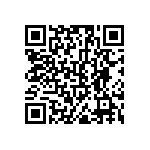 RLR05C5101GSRSL QRCode