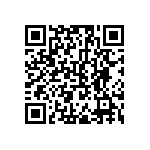 RLR05C5102GRB14 QRCode