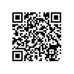 RLR05C5103GMRSL QRCode