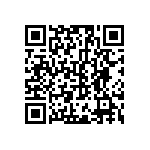 RLR05C5110FPB14 QRCode