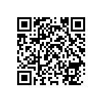 RLR05C5110FPBSL QRCode