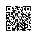 RLR05C5110FPRSL QRCode