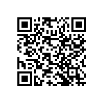 RLR05C5111FRB14 QRCode