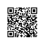 RLR05C5112FPBSL QRCode