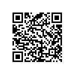 RLR05C5112FSBSL QRCode