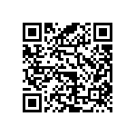 RLR05C51R0GRB14 QRCode