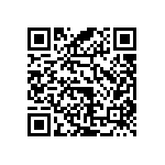 RLR05C51R0GSBSL QRCode