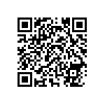 RLR05C51R1FPRSL QRCode