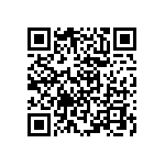 RLR05C51R1FRRSL QRCode