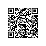 RLR05C51R1FSB14 QRCode