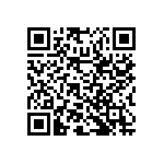 RLR05C5360FSRSL QRCode